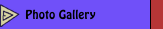 Photo Gallery